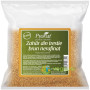 Zahar din trestie Demerara, eco-bio, 500 g - Pronat