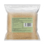 Zahar din trestie Demerara, eco-bio, 500 g - Pronat