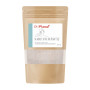 Sare de rasfat, amestec Sare de mare, Epsom si Himalaya, 500 g - Pronat