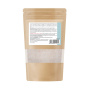 Sare de rasfat, amestec Sare de mare, Epsom si Himalaya, 500 g - Pronat