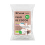 Felii de cocos, eco-bio, 150 g - Pronat