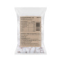 Felii de cocos, eco-bio, 150 g - Pronat