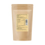 Pudra proteica din seminte de in auriu, eco-bio, 150 g - Pronat