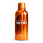 VKTRY Nutrition Protein Shot, Shot proteic cu aroma de fructe de padure, 23 g proteine, 100 ml - GNC