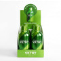 VKTRY Nutrition Protein, Shot proteic cu aroma de citrice, 23 g proteine, 100 ml - Gnc