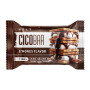 Htlt Cicobar S'mores Flavor, Baton proteic cu aroma de S'mores, 68 g - GNC