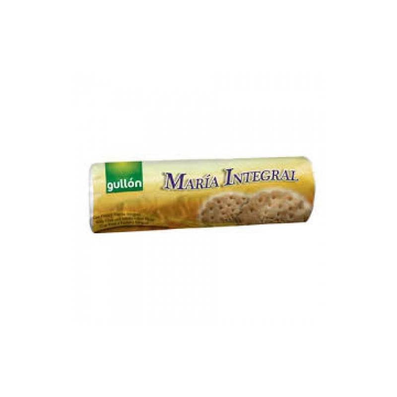 Biscuiti `Maria Integral` 200g - GULLON