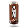 Ghost Energy Drink A&w Root Beer Flavor, Bautura energizanta cu aroma de bere de ghimbir, 473 ml - GNC