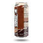 Ghost Energy Drink A&w Root Beer Flavor, Bautura energizanta cu aroma de bere de ghimbir, 473 ml - GNC