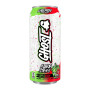 Ghost Energy Drink Sour Strips Appleberry Flavor, Bautura energizanta cu aroma dee mar si fructe de padure, 473 ml - GNC