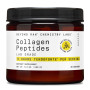 Beyond Raw Chemistry Labs Collagen Peptides, Peptide de colagen hidrolizat bovin Tendoforte, pentru sanatatea tendoanelor, 150 g