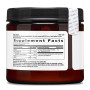 Beyond Raw Chemistry Labs Collagen Peptides, Peptide de colagen hidrolizat bovin Tendoforte, pentru sanatatea tendoanelor, 150 g