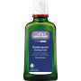 Aftershave, 100 ml - Weleda