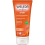 Gel de dus Sport cu arnica, 200 ml - Weleda