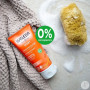Gel de dus Sport cu arnica, 200 ml - Weleda