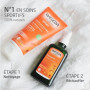 Gel de dus Sport cu arnica, 200 ml - Weleda