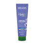 Balsam de par pentru hidratrare si stralucire, 150 ml - Weleda