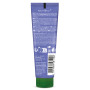 Balsam de par pentru hidratrare si stralucire, 150 ml - Weleda