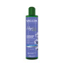 Sampon pentru hidratare si stralucire pentru scalp uscat si par uscat, 250 ml - Weleda