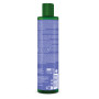 Sampon pentru hidratare si stralucire pentru scalp uscat si par uscat, 250 ml - Weleda