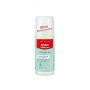 Deo Roll-on Speick Thermal Sensitiv, fara saruri de aluminiu, 50 ml - Speick Naturkosmetik