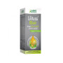 Sirop pentru tuse seaca, Lilituss Elixir, pentru adulti, fara zahar, 180 ml - Adya Green Pharma