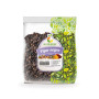 Piper negru Boabe, 100 g - All For Nature