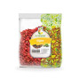 Piper rosu boabe, 50 g - All For Nature