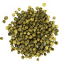 Piper verde boabe, 50 g - ALL FOR NATURE