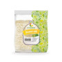 Susan alb seminte, 200 g - ALL FOR NATURE