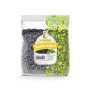 Susan negru seminte, 200 g - ALL FOR NATURE