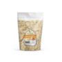 Faina de migdale, 250 g - All For Nature
