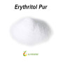 Erythritol Pur 18-60, 500 g - ALL FOR NATURE