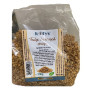 Fulgi de Hrisca Crispy, 200 g - ALL FOR NATURE