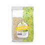 Seminte de Susan Alb, 500 g - ALL FOR NATURE