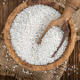 Tapioca Perle, 500 g - ALL FOR NATURE