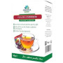 Ceai de Cimbrisor, 50 g - Onedia