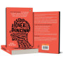 Stop Overthinking, 23 tehnici ca sa opresti spiralele negative - Carte - Curtea Veche