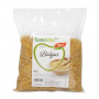 Bulgur 500g - SANOVITA