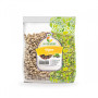 Piper Alb Boabe, 100 g - ALL FOR NATURE