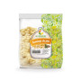 Seminte de pin, 50 g - ALL FOR NATURE