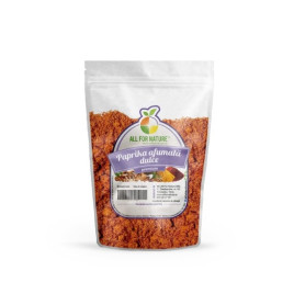 Paprika Dulce, 100 g - All For Nature