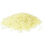 Orez Basmati Golden Sella, 500 g - ALL FOR NATURE