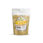 Ghimbir pudra, 100 g - ALL FOR NATURE