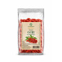 Goji deshidratate, 100 g - All For Nature