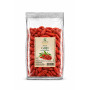 Goji Deshidratate, 500 g - All For Nature