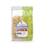 Hrisca Cruda Seminte, 500 g - ALL FOR NATURE
