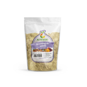 Dressing pentru Salata 1000 Insule, 100 g - ALL FOR NATURE