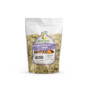 Dressing pentru Salata Grecesc, 100 g - ALL FOR NATURE