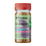 Seminte de schinduf, eco-bio, 70 g - Pronat
